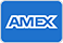 American Express Card