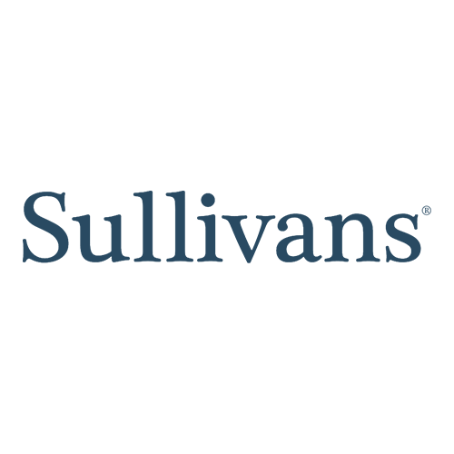 Sullivans