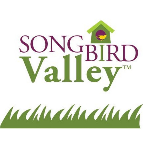 Songbird Valley