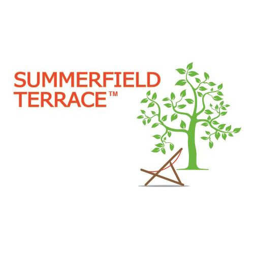 Summerfield Terrace